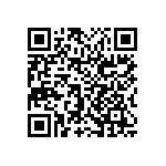 0603Y0632P70BAT QRCode