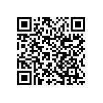 0603Y0632P70BFR QRCode