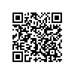 0603Y0632P70BQT QRCode