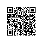 0603Y0632P70DCT QRCode