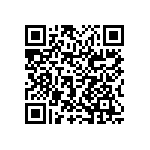 0603Y0633P30BFT QRCode