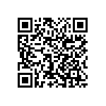 0603Y0633P60CQT QRCode