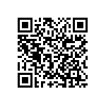 0603Y0633P90CFT QRCode