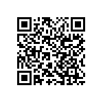 0603Y0634P70CCR QRCode