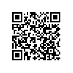 0603Y0635P60BFR QRCode