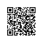 0603Y0635P60CCT QRCode