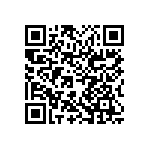 0603Y0635P60CFR QRCode