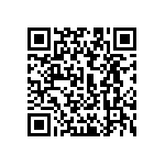 0603Y0637P50HQT QRCode