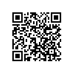 0603Y063P200HQT QRCode