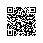 0603Y063P470CFT QRCode