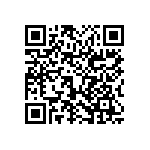 0603Y063P470DCT QRCode