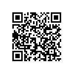 0603Y063P500BQT QRCode