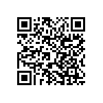 0603Y063P560DCR QRCode