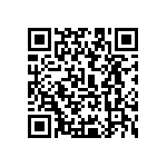 0603Y063P600DQT QRCode