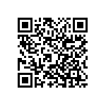 0603Y063P820CFR QRCode