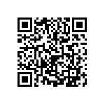 0603Y1000101JXT QRCode