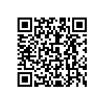 0603Y1000101KAR QRCode