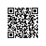 0603Y1000101MET QRCode