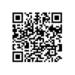 0603Y1000102MDT QRCode