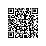 0603Y1000102MXR QRCode