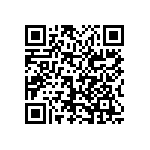 0603Y1000110GQT QRCode