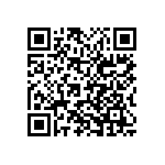 0603Y1000120GFR QRCode