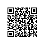 0603Y1000120JQT QRCode