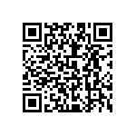 0603Y1000120KCT QRCode