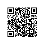 0603Y1000120KFR QRCode