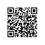 0603Y1000121FQT QRCode