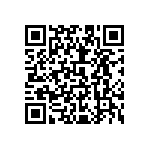 0603Y1000121JAR QRCode