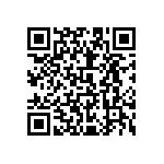 0603Y1000121JCR QRCode