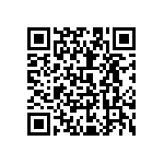 0603Y1000121KXT QRCode