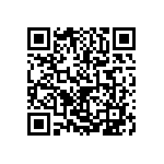 0603Y1000122KXT QRCode