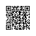 0603Y1000122MXR QRCode