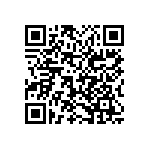 0603Y1000150FFT QRCode