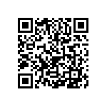 0603Y1000150FQT QRCode