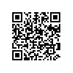 0603Y1000150JQT QRCode