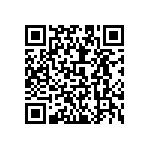 0603Y1000150KCT QRCode