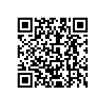 0603Y1000181JFR QRCode