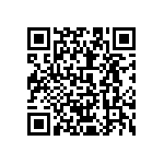 0603Y1000181JFT QRCode