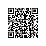 0603Y1000182JDR QRCode