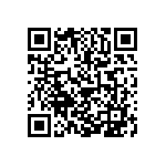 0603Y1000220FAR QRCode