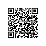 0603Y1000220KCR QRCode