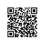 0603Y1000221GCR QRCode