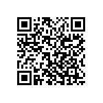 0603Y1000221GFT QRCode