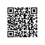 0603Y1000221JAT QRCode