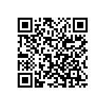 0603Y1000222JXT QRCode