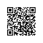 0603Y1000222KDT QRCode