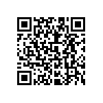 0603Y1000223KET QRCode